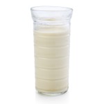 Low Carb Milk Mix